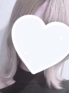 にう 神戸三宮
