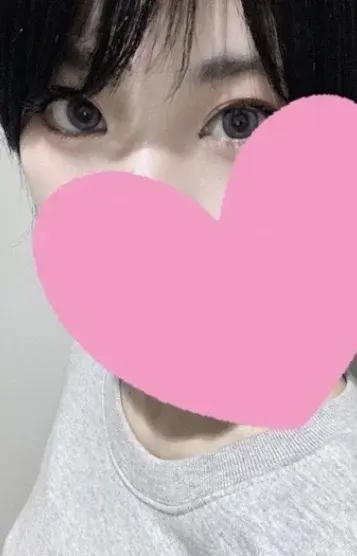 いちの 梅田(産まれたてSPA大阪・兵庫店-産まれたてマッサージ専門店-)の公式プロフィール写真