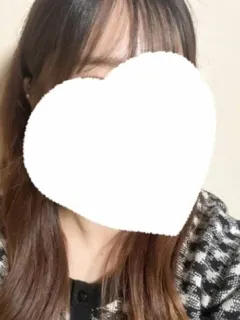 にこ 梅田