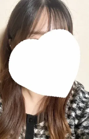 にこ 梅田(産まれたてSPA大阪・兵庫店-産まれたてマッサージ専門店-)の公式プロフィール写真