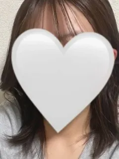 さえ 梅田