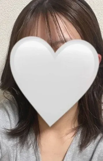さえ 梅田(産まれたてSPA大阪・兵庫店-産まれたてマッサージ専門店-)の公式プロフィール写真