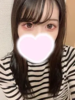 そら 梅田