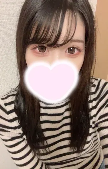 そら 梅田(産まれたてSPA大阪・兵庫店-産まれたてマッサージ専門店-)の公式プロフィール写真
