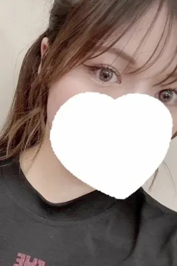 らん 姫路(産まれたてSPA大阪・兵庫店-産まれたてマッサージ専門店-)の公式プロフィール写真