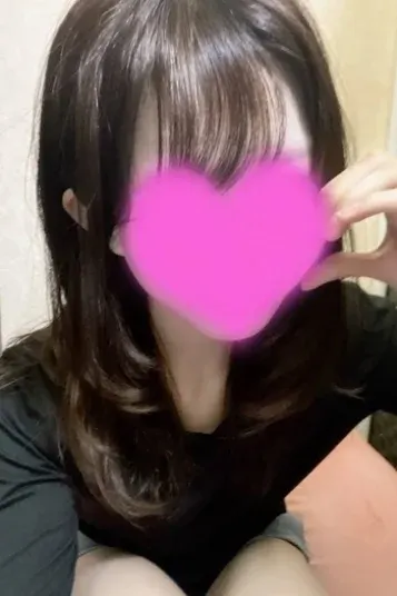 まい 姫路(産まれたてSPA大阪・兵庫店-産まれたてマッサージ専門店-)の公式プロフィール写真