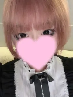 あず 神戸三宮
