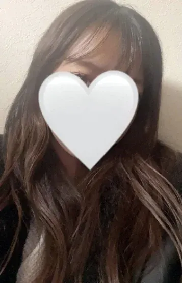 るな 神戸三宮(産まれたてSPA大阪・兵庫店-産まれたてマッサージ専門店-)の公式プロフィール写真