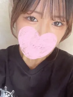 りさ 神戸三宮