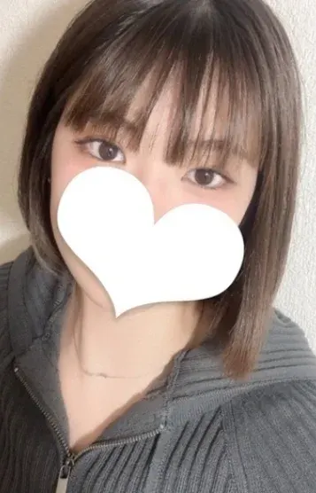 めぐ 梅田(産まれたてSPA大阪・兵庫店-産まれたてマッサージ専門店-)の公式プロフィール写真