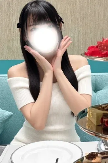関あかり(U-room)の公式プロフィール写真