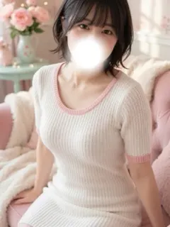 秋山ゆいな