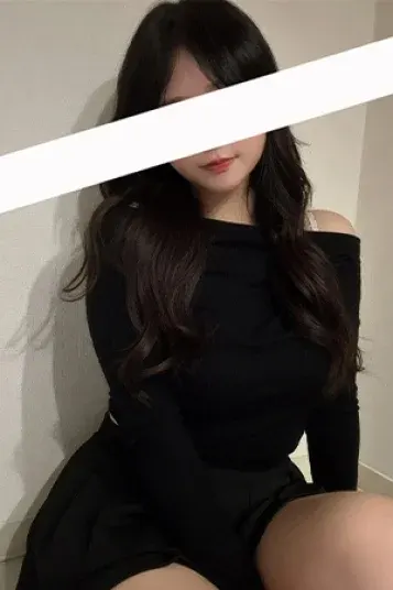 向井えな(U-room)の公式プロフィール写真