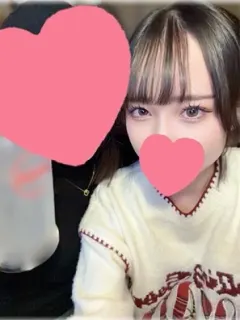 土屋あさみ