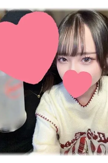 土屋あさみ(U-room)の公式プロフィール写真
