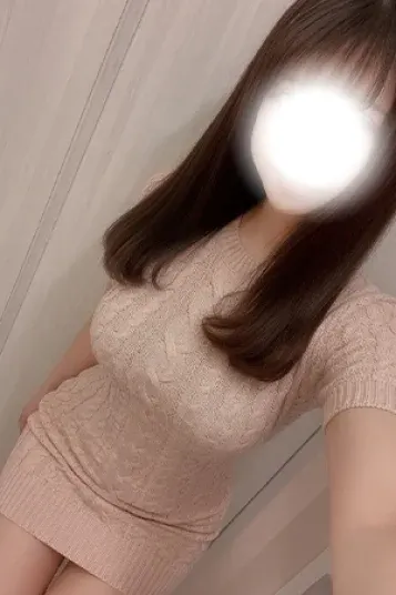 あまいきなこ(U-room)の公式プロフィール写真