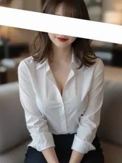 みやいかほ