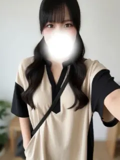 西野りり