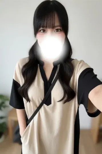 西野りり(U-room)の公式プロフィール写真