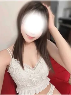 さんご