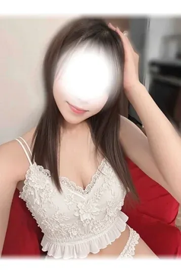 さんご(U-room)の公式プロフィール写真