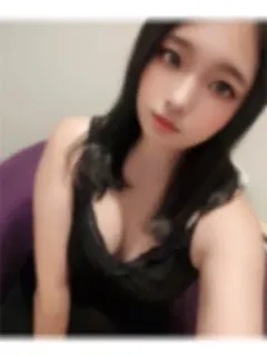 ここな
