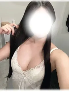 遠藤りえ