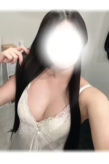 遠藤りえ(U-room)の公式プロフィール写真