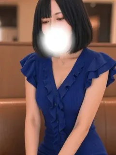 桃園ゆりこ