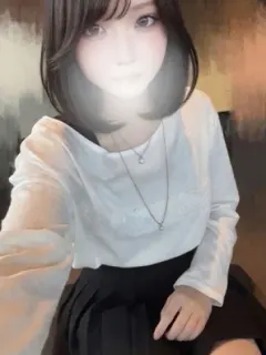 三川ゆな