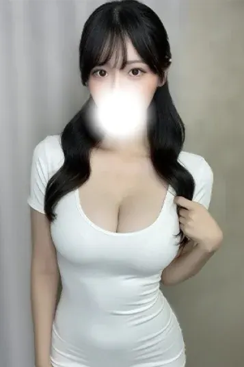 二階堂つき(U-room)の公式プロフィール写真