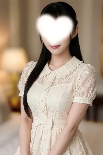 さくらのあ(U-room)の公式プロフィール写真