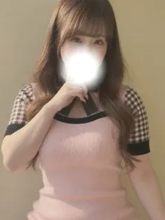 ゆめのあお
