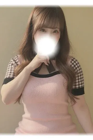 ゆめのあお(U-room)の公式プロフィール写真
