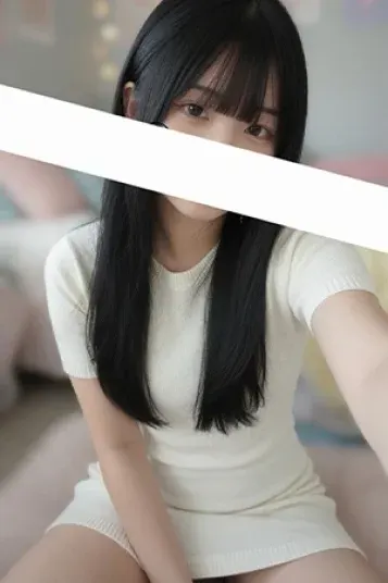 氷室かれん(U-room)の公式プロフィール写真