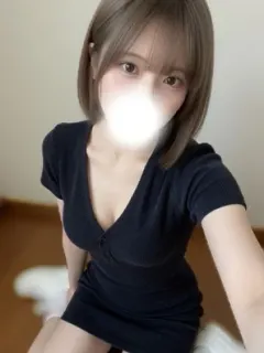 ももいおとは