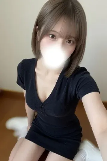 ももいおとは(U-room)の公式プロフィール写真