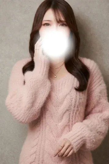 あずまなな(U-room)の公式プロフィール写真