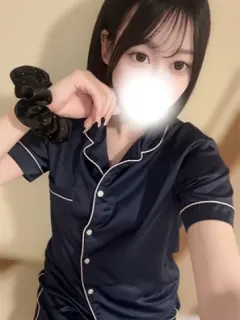 藤井みりあ