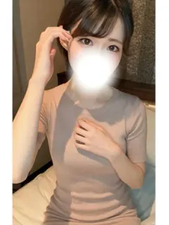 ひめのさら