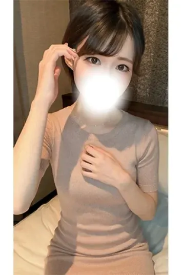 ひめのさら(U-room)の公式プロフィール写真