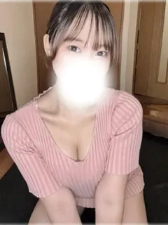 宮下めい