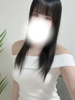 藤沢のどか