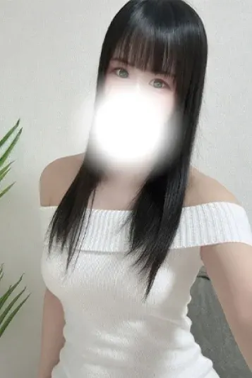 藤沢のどか(U-room)の公式プロフィール写真