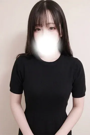 奥井あずさ(U-room)の公式プロフィール写真