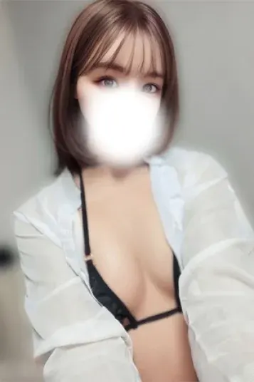 市川ゆな(U-room)の公式プロフィール写真