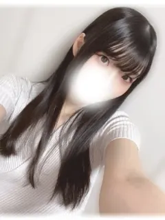 久遠すみれ