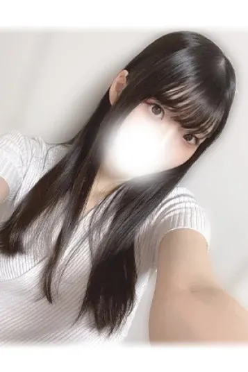 久遠すみれ(U-room)の公式プロフィール写真