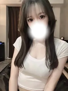 天使みお