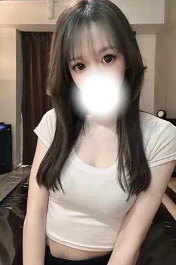 天使みお(U-room)の公式プロフィール写真